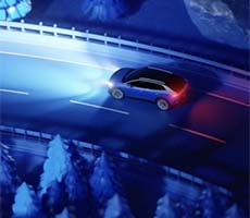 2025 Volkswagen Atlas