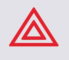 2025 Volkswagen Atlas