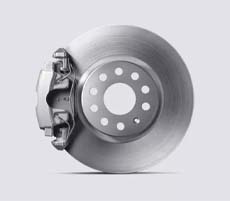 2025 Volkswagen Atlas