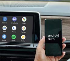 2025 Volkswagen Atlas