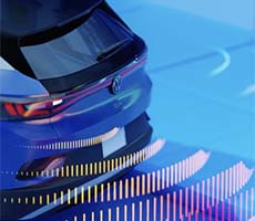 2025 Atlas Cross Sport