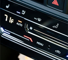 2026 Volkswagen Jetta