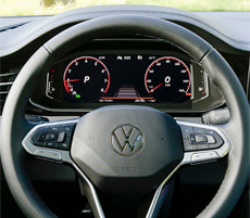 2026 Volkswagen Jetta
