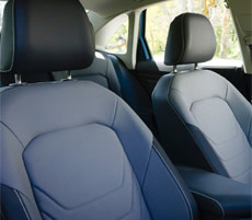 2026 Volkswagen Jetta