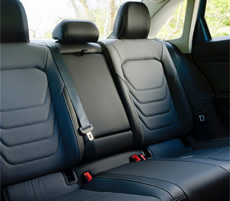 2026 Volkswagen Jetta