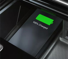 2026 Volkswagen Jetta