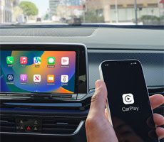 2026 Volkswagen Jetta