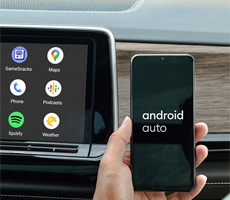 2026 Volkswagen Jetta