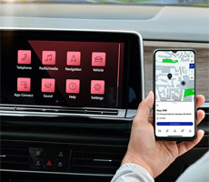 2026 Volkswagen Jetta