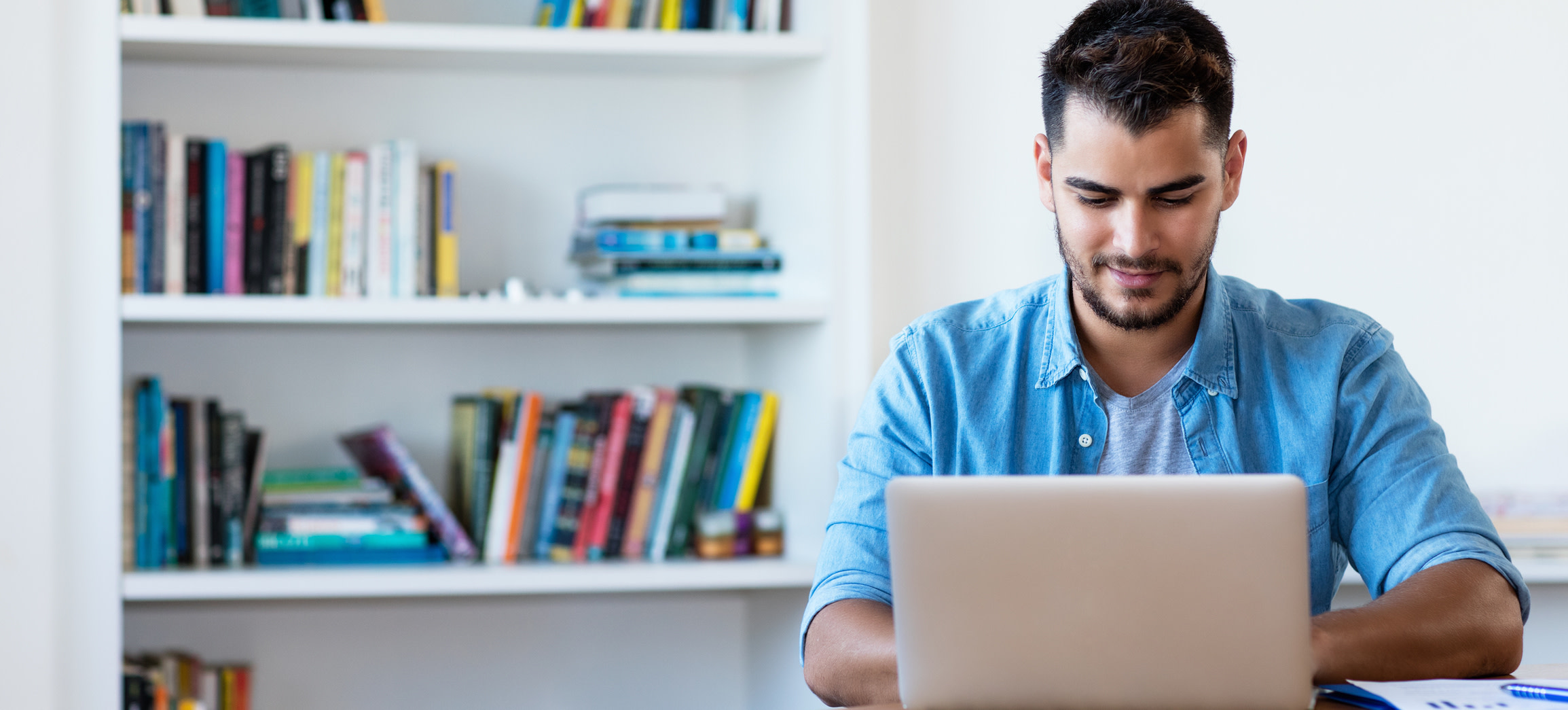 Shop Our Online Inventory Today! 