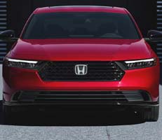 grille