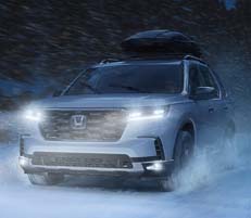 all-wheel drive