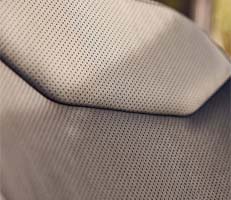 2024 Volkswagen Taos