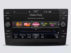 2024 Volkswagen Taos