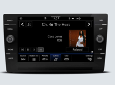 2024 Volkswagen Taos