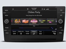 2024 Volkswagen Jetta