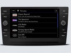 2024 Volkswagen Jetta