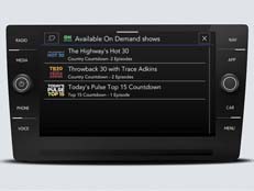 2024 Volkswagen Jetta