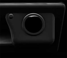 2024 Volkswagen Atlas