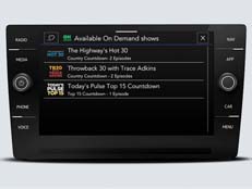 2025 Volkswagen Jetta