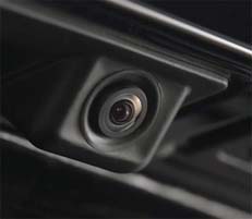 2025 Volkswagen Jetta