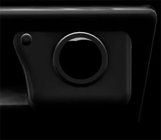 2025 Volkswagen Atlas