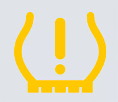 2025 Volkswagen Atlas