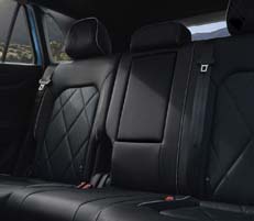 2025 Atlas Cross Sport