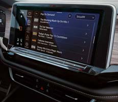 2025 Volkswagen Atlas Cross Sport