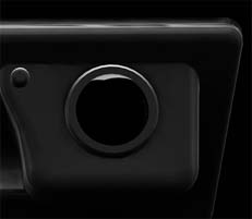 2025 Atlas Cross Sport