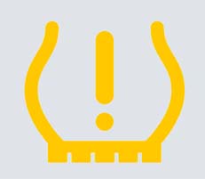 2025 Atlas Cross Sport