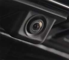 2025 Volkswagen Taos