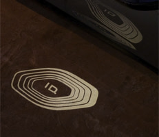 2025 Volkswagen ID.4