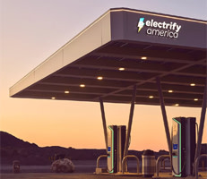 2025 Volkswagen ID.4