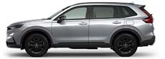 sport-l hybrid