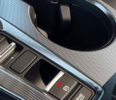 4-mode drive system