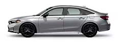 sport hybrid