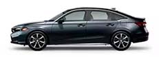 sport touring hybrid