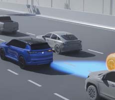2026 Honda Odyssey