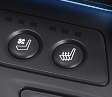 2026 Honda Odyssey