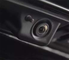 2025 Volkswagen Atlas