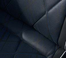 2025 Atlas Cross Sport