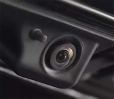 2025 Atlas Cross Sport