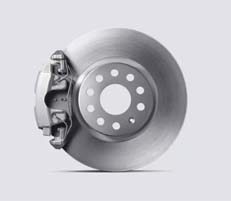 2025 Atlas Cross Sport