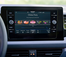 2026 Volkswagen Jetta