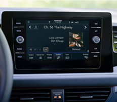 2026 Volkswagen Jetta