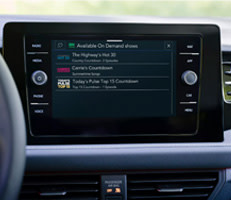 2026 Volkswagen Jetta