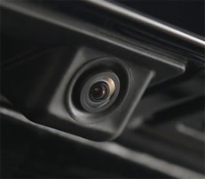 2026 Volkswagen Jetta