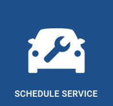 Chevrolet Dealer Sparta WI New & Used Cars | Sparta Chevrolet Buick