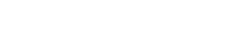 pilot logo